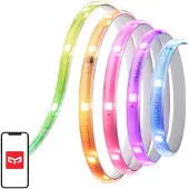Yeelight - YLYDD-0095 - Striscia LED