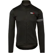 Agu Winter Jacket Essential Giacca ciclismo Uomo (XXL, nero)