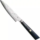 Yaxell Sunago 37502 coltello universale, 12 cm