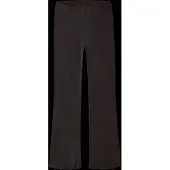 Name It Kids Pantaloni