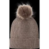 Name It Mini Cappello