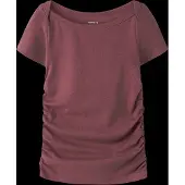 Name it T-shirt