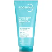 Bioderma Photoderm Doposole Gel-Crema 200 ml — Doposole