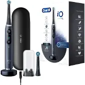 Oral-B Spazzolino Elettrico Io Series 9n Adult