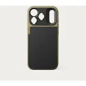 Moment Custodia Per Telefono Iphone 17 Pro
