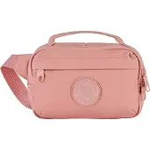 Fjällräven Kånken No. 2 Hip Pack Marsupio (2 l, fuchsia)