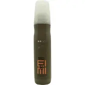 Wella EIMI Perfect Spray 150ml — Spray styling