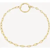 Tamaris Bracciale oro - 18cm