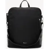 Tamaris Zaino nero - one size