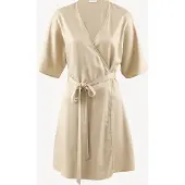 Tamaris Vestito beige - 40