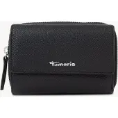 Tamaris Portafoglio nero - one size