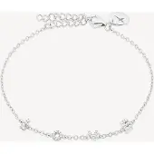 Tamaris Bracciale argento - 17.5cm