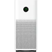 Xiaomi Smart Camera C201 Sferico Telecamera di sicurezza IP Interno 1920 x 1080 Pixel Soffitto/Parete/scrivania