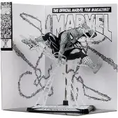 Mcfarlane Toys Figura Marvel Spider-man 18 Cm