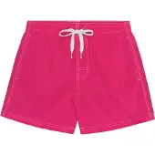 Sundek Mare Fucsia