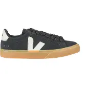 Veja - Sneakers - 460797 - Nero