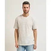 BOSS T-shirt e Polo Bianco