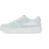FILA Scarpa Bassa Donna Fxventuno Perfo Low Wmn Blue Glass