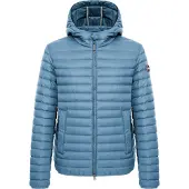 Colmar Giacconi Azzurro