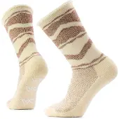 Smartwool Everyday Cozy Slipper Socks Calze casual (38-41, beige)