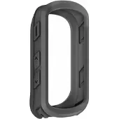 Garmin Custodia In Silicone Edge