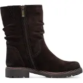 Tamaris Stivaletti marrone - 41