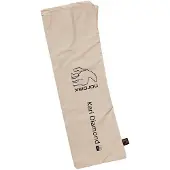 Nordisk Telo Kari Diamond 10