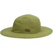 Outdoor Research Cappello Swift Lite Brimmer