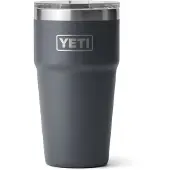 Yeti Tazza Termica Single 591ml