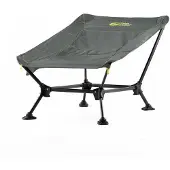 Ridgemonkey Sedia Alta Lounger