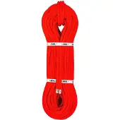 BEAL Cima Industrie 10.5 Mm