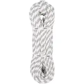 BEAL Cima Contract 10.5 Mm