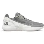 Wilson Scarpe Per Terra Battuta Rush Pro 5