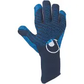 Uhlsport Guanti Da Portiere Fm Aquagrip Hn