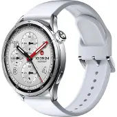 Xiaomi Smartwatch Watch S5 46 Mm