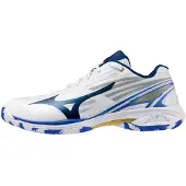 Mizuno Scarpe Wave Claw 4