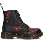 Dr. Martens Stivali 1460 Pascal J