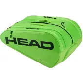 Head Racket Borsa Per Racchetta Da Padel Tour L