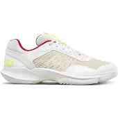 Wilson Scarpe Da Padel Hurakn Pro V2