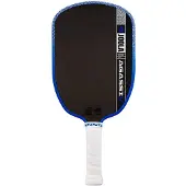 Joola Racchetta Da Pickleball Andre Agassi Pro V 16mm