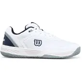 Wilson Scarpe Da Padel Courtglide