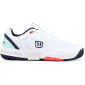 Wilson Scarpe Da Padel Courtglide