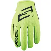 Five Guanti Xr Ride