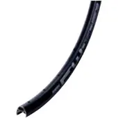 Rodi Cerchione Fw Disc
