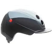 Urge Casco Urbano Centrail