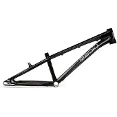 Radio Raceline Telaio Bmx Quartz Cruiser L