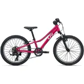 Liv Bicicletta Tempt 20´´ Tourney 2026