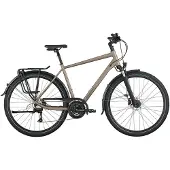 Bergamont Bicicletta Vitess 50 700c M3020 2026