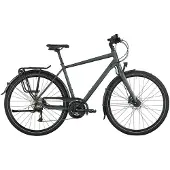 Bergamont Bicicletta Vitess 40 Rigid 700c M3020 2026