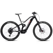 Niner Bicicletta Elettrica Da Mtb Rip E9 3-star 29´´